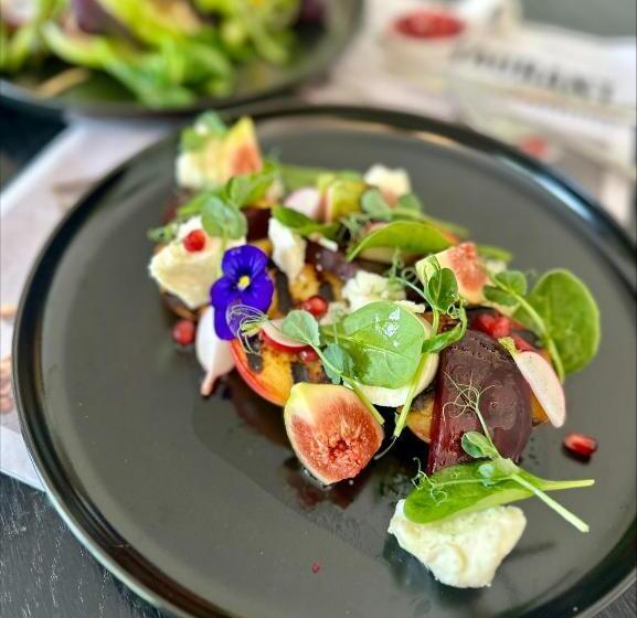 בית מלון כפרי Palace   Kúpele Sliač