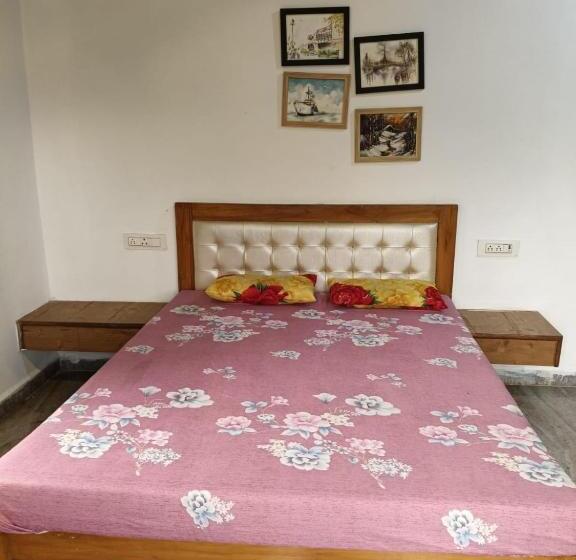 Hotel Shree Farm Badlapur