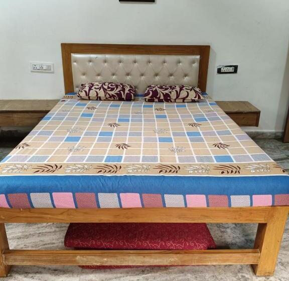 Hotel Shree Farm Badlapur