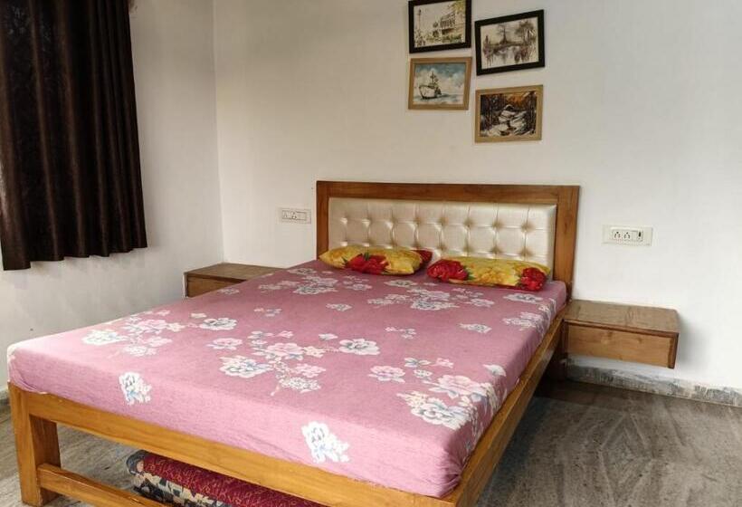 Hotel Shree Farm Badlapur