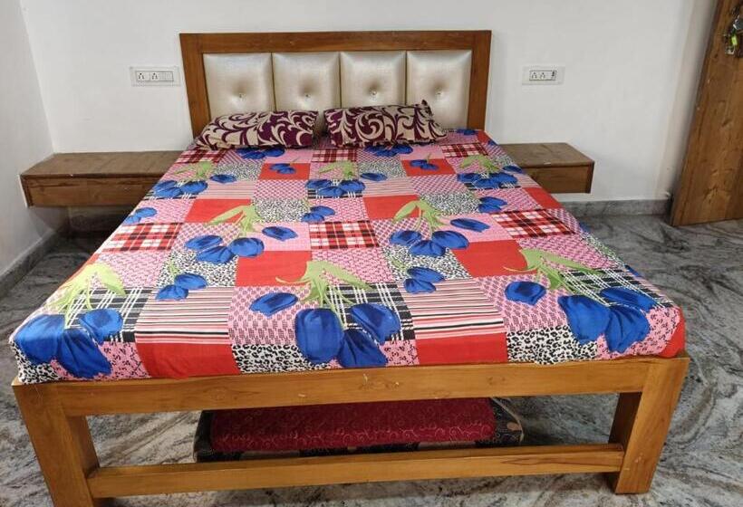 Hotel Shree Farm Badlapur