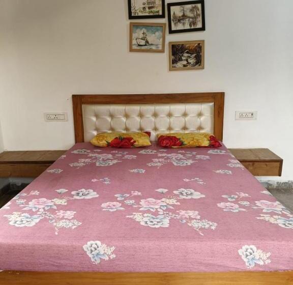 Hotel Shree Farm Badlapur