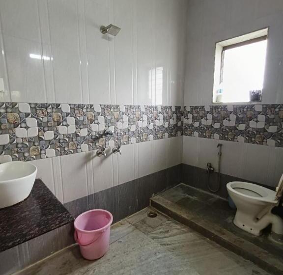 Hotel Shree Farm Badlapur