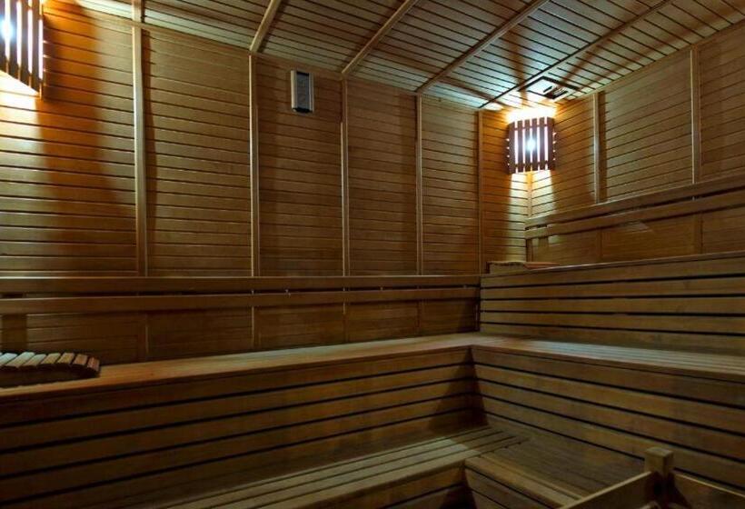 Marmaris Hotel Comfort Rooms