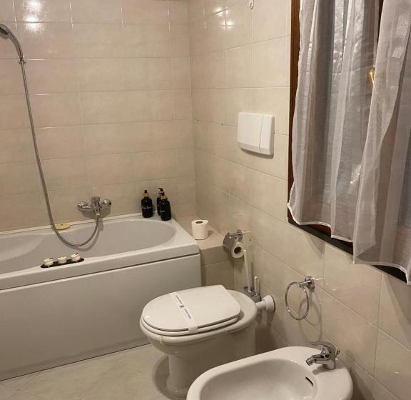 پانسیون 49 Sea Rooms