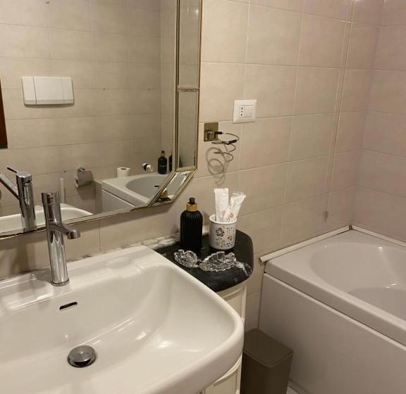 پانسیون 49 Sea Rooms