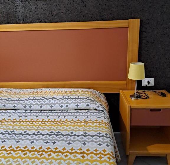 膳宿费 Affittacamere Marizzola