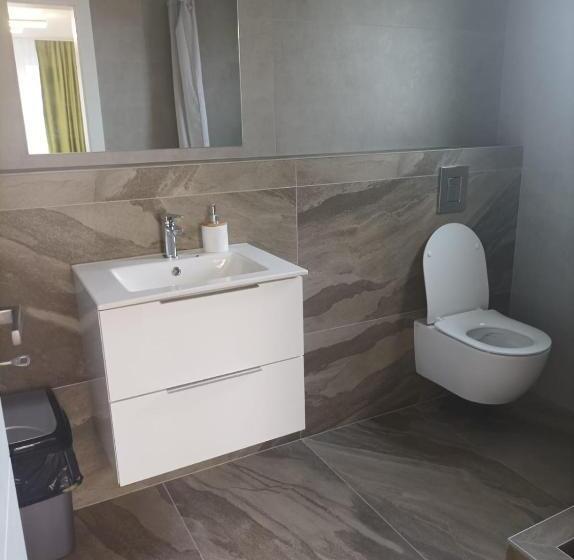 Pensão Casa Taramului