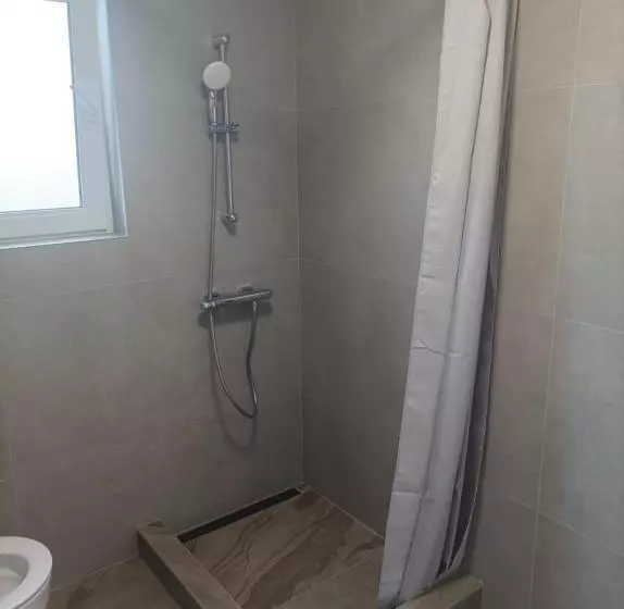 Majatalo Casa Taramului