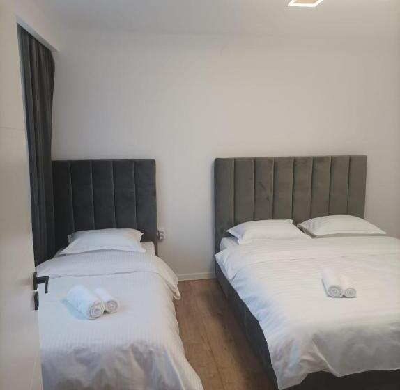 Pensão Casa Taramului