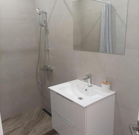 Pensão Casa Taramului