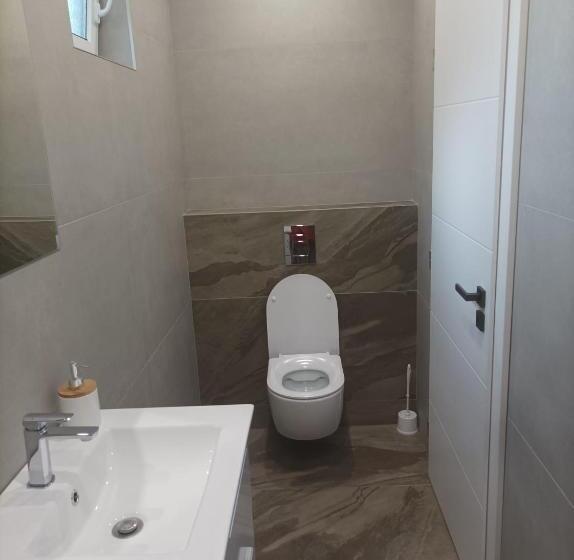 Pensão Casa Taramului