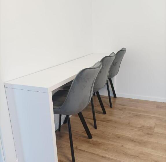 Pensão Casa Taramului