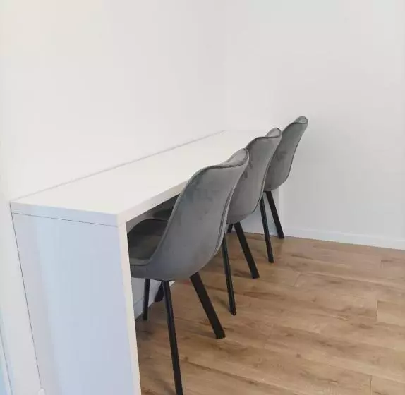 Majatalo Casa Taramului