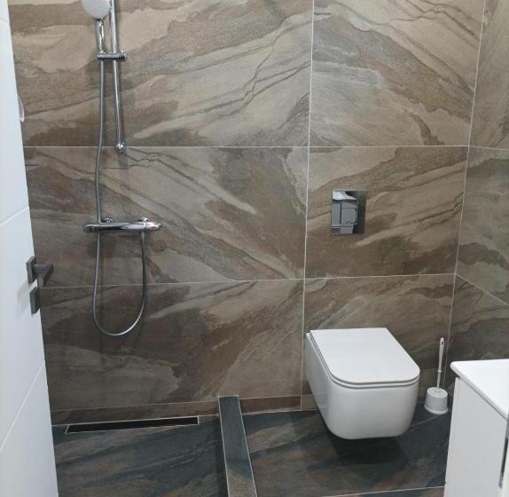 Pensão Casa Taramului