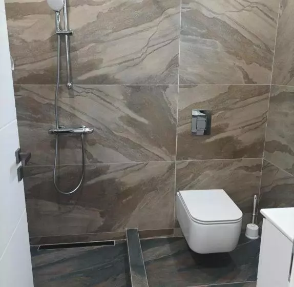 Majatalo Casa Taramului