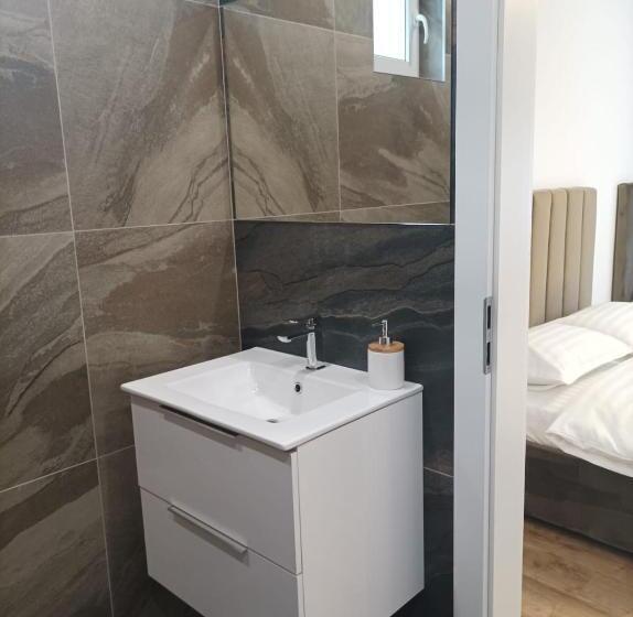 Pensão Casa Taramului