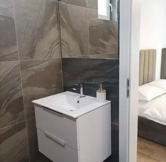 Majatalo Casa Taramului