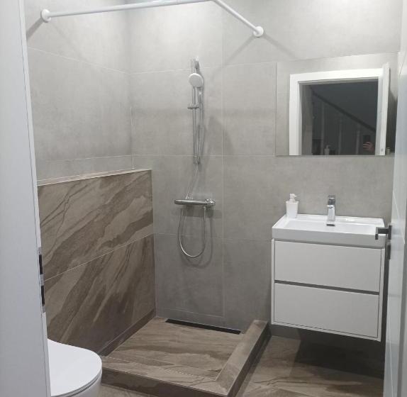 Pensão Casa Taramului