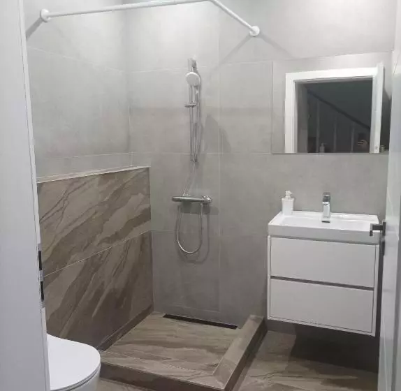 Majatalo Casa Taramului