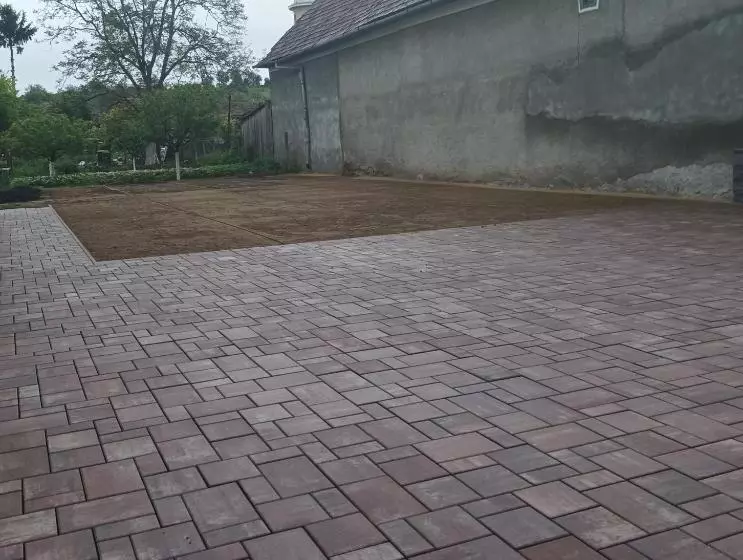 Majatalo Casa Taramului