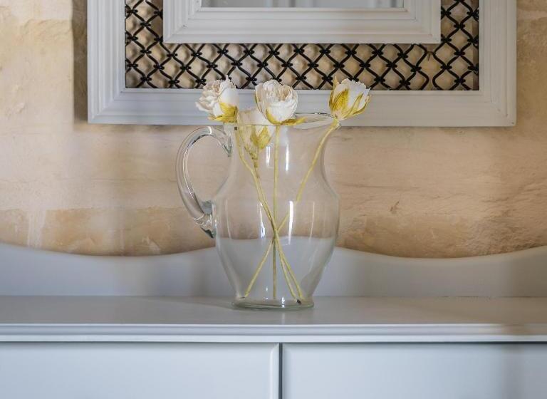 پانسیون Coastal Harmony 4 At Tan Neputi