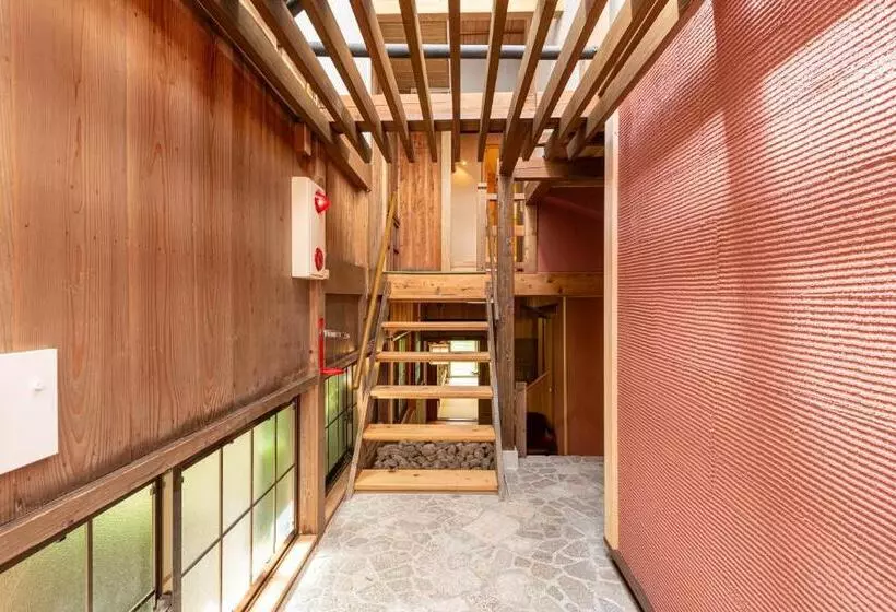 Majatalo 掬水 Kikusui