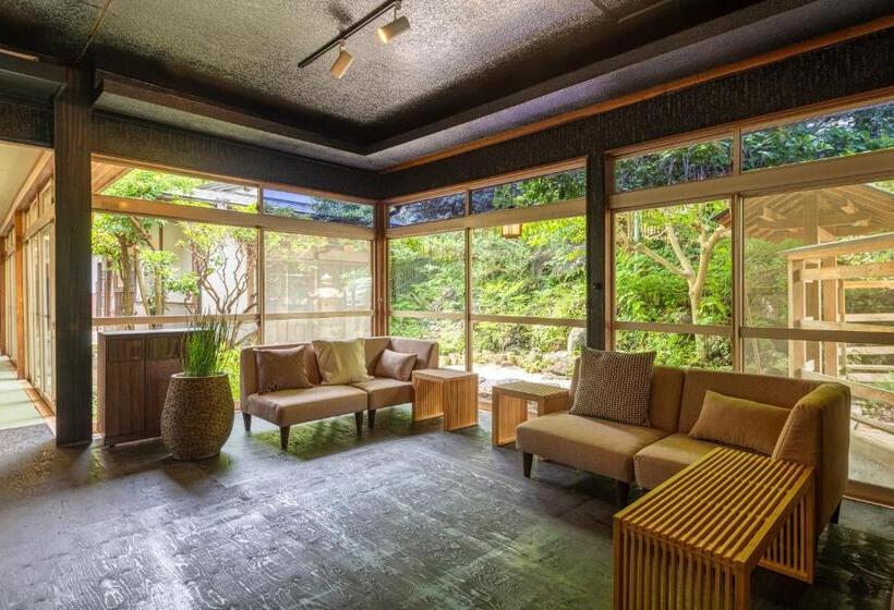 Pensione 掬水 Kikusui