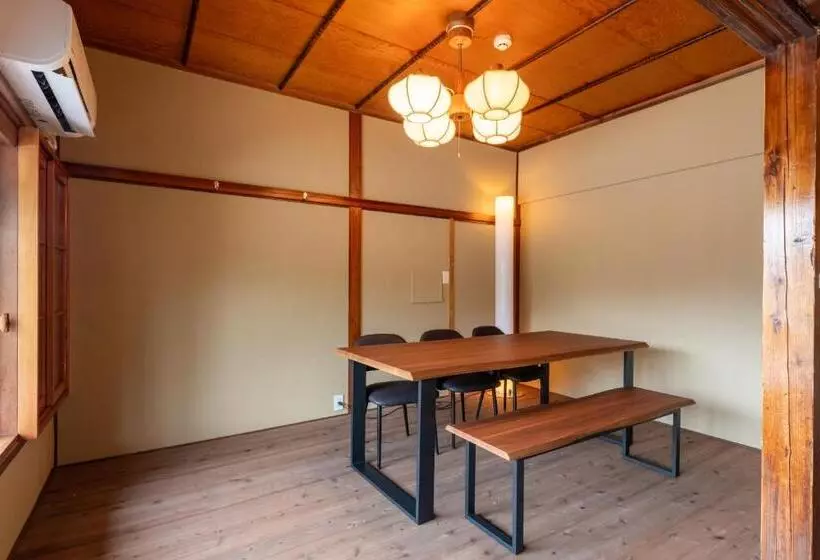 Majatalo 掬水 Kikusui