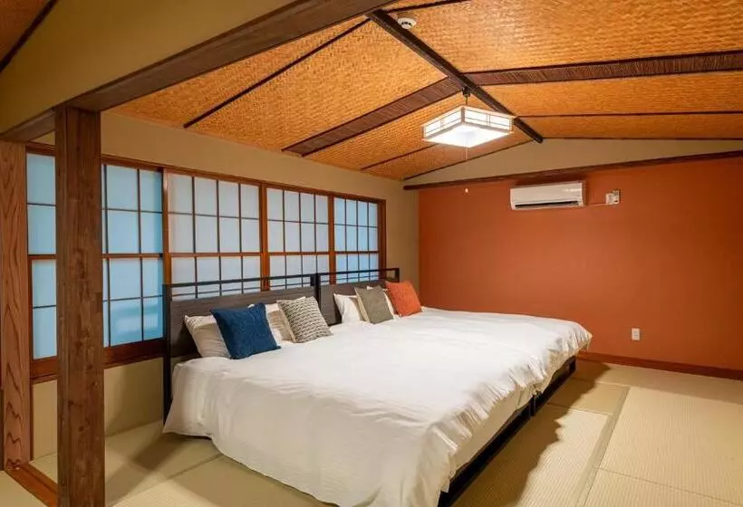 Majatalo 掬水 Kikusui