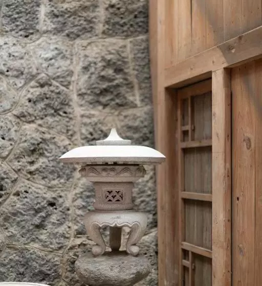 Majatalo 掬水 Kikusui