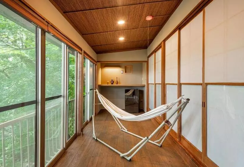 Majatalo 掬水 Kikusui