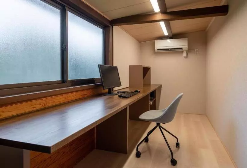 Majatalo 掬水 Kikusui