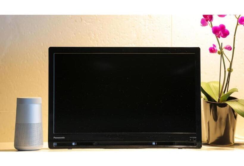 Pensionat Kounosumukaka Villa   Vacation Stay 47554v