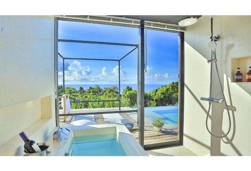 Pensionat Kounosumukaka Villa   Vacation Stay 47554v