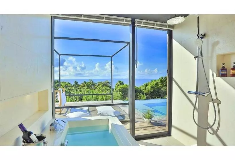 ペンション Kounosumukaka Villa   Vacation Stay 47554v