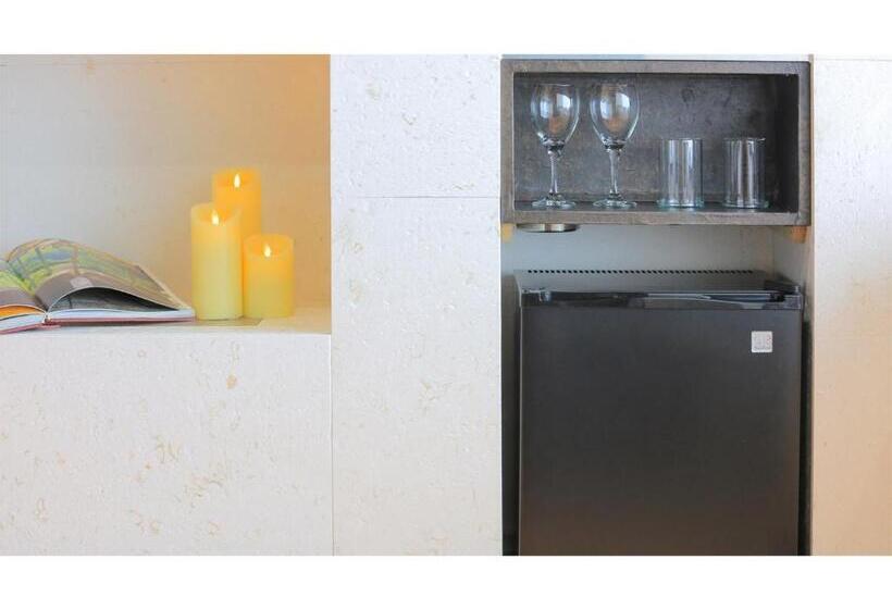 Pensionat Kounosumukaka Villa   Vacation Stay 47554v