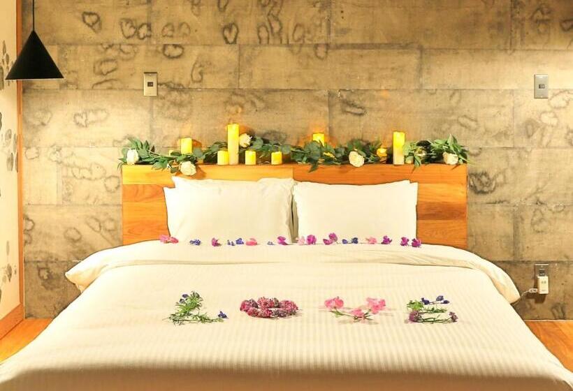 Pensionat Kounosumukaka Villa   Vacation Stay 47554v