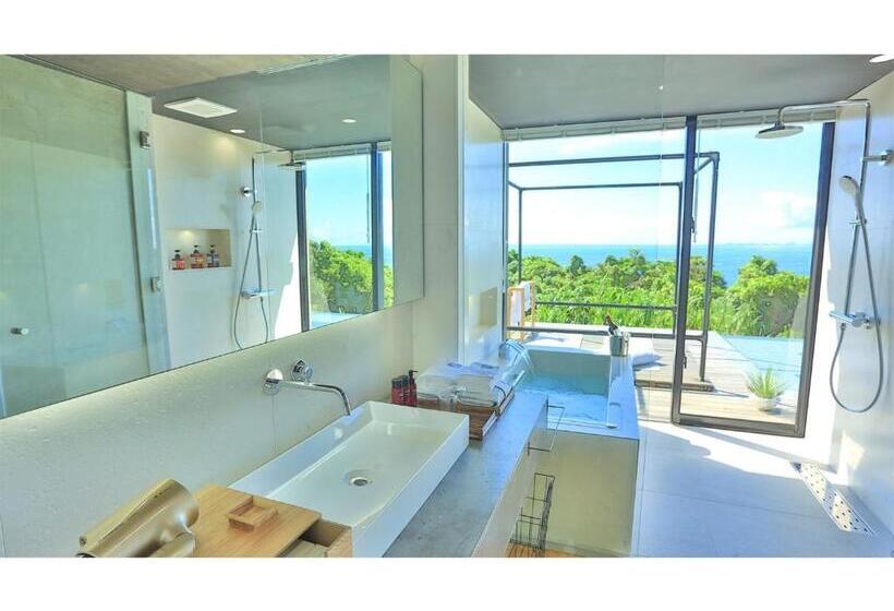 Pensionat Kounosumukaka Villa   Vacation Stay 47554v