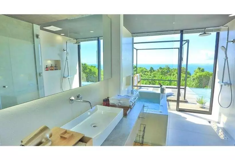 ペンション Kounosumukaka Villa   Vacation Stay 47554v