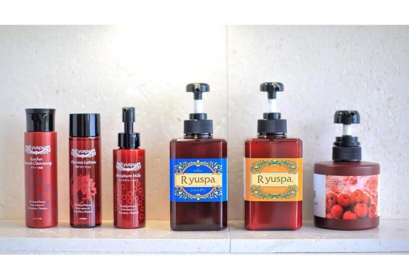 Pensionat Kounosumukaka Villa   Vacation Stay 47554v