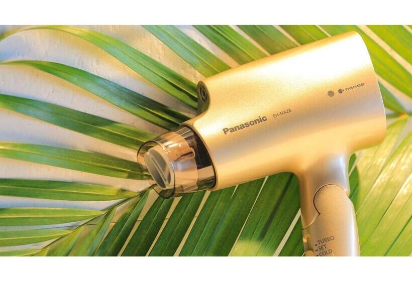 Pensionat Kounosumukaka Villa   Vacation Stay 47554v