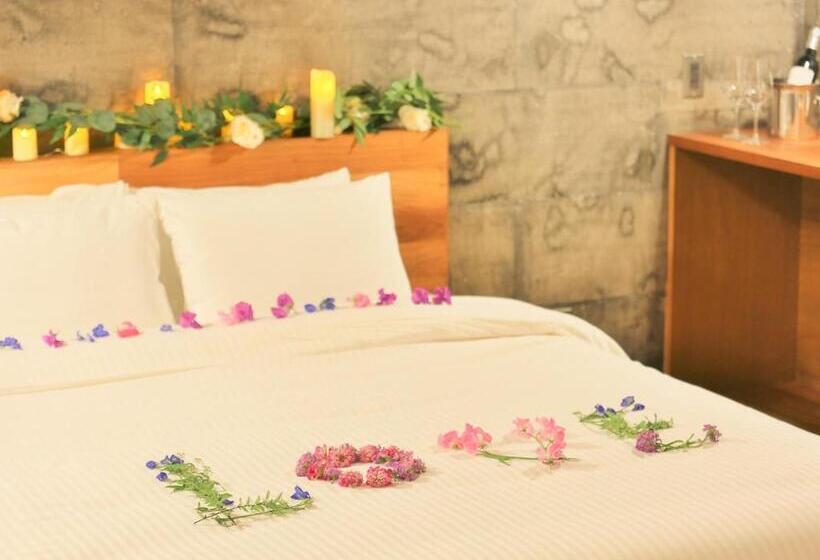 Pensionat Kounosumukaka Villa   Vacation Stay 47554v