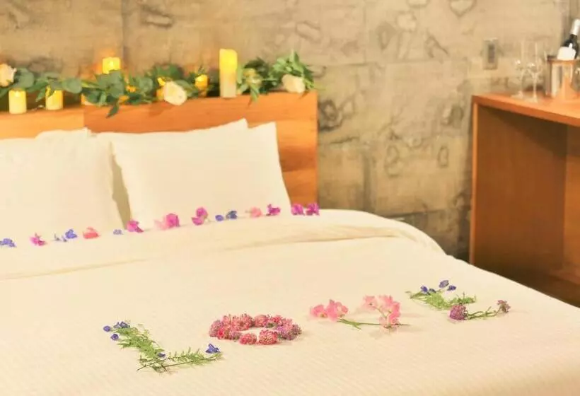 ペンション Kounosumukaka Villa   Vacation Stay 47554v