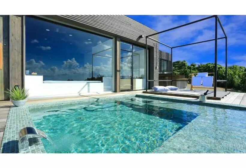 ペンション Kounosumukaka Villa   Vacation Stay 47554v