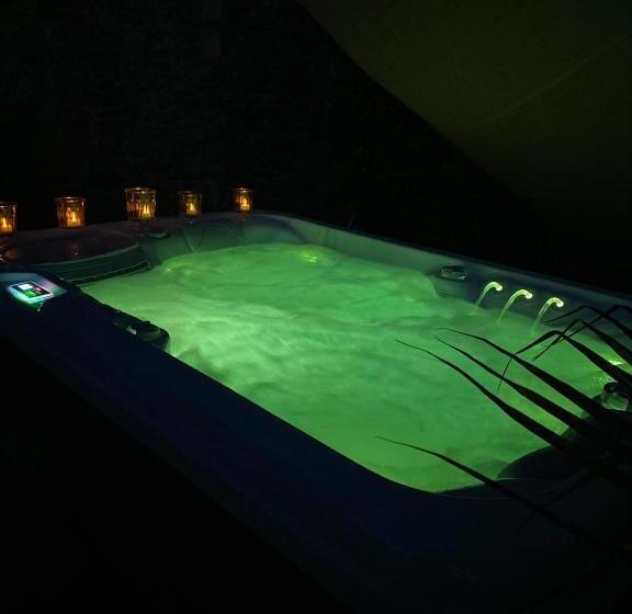 膳宿费 La Grange Du Presbytère