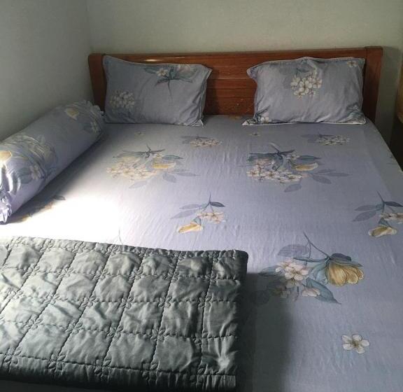 پانسیون Nhà Trọ Phương Anh