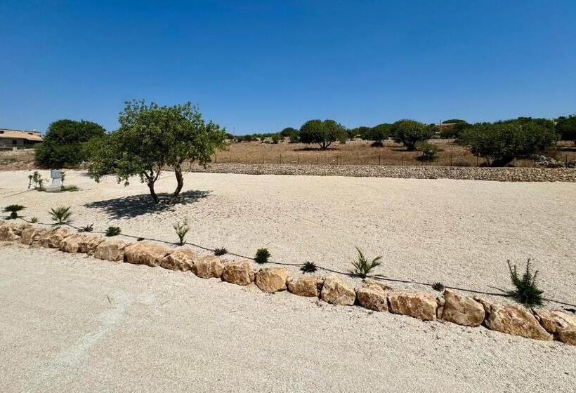 Пансион Villa Dolce Vita