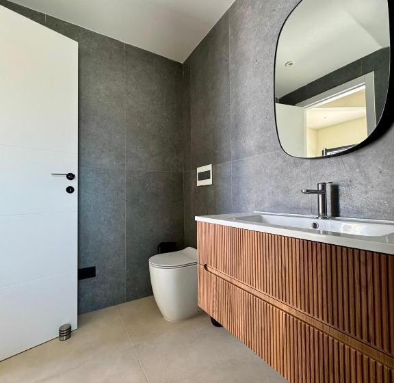 Пансион Villa Dolce Vita