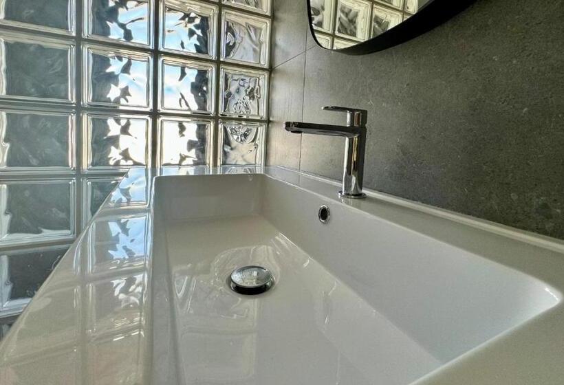 Пансион Villa Dolce Vita